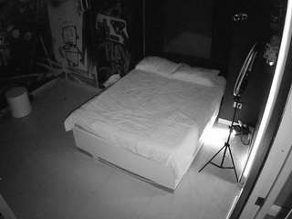 voyeurcam casa salsa disturbed